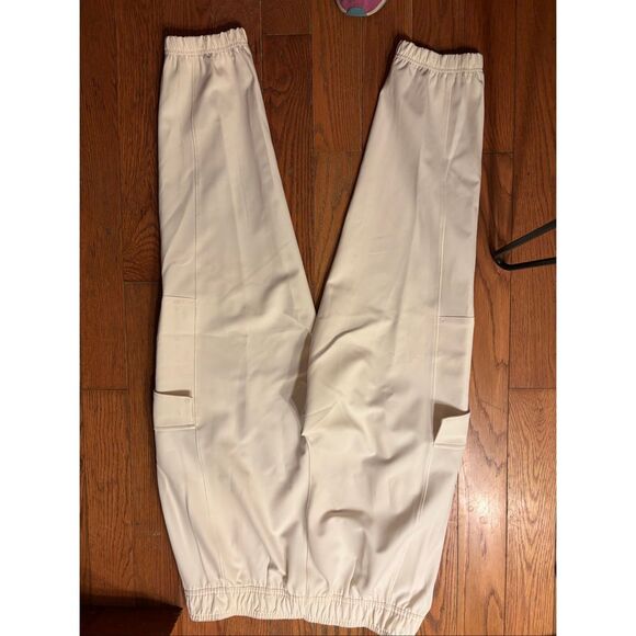 Calia Effortless Joggers - Picture 7 of 7